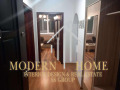 Продава 3-СТАЕН, град Кърджали, Център • 165000 лв. • 88452579 — Holmes.bg