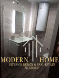 Продава 3-СТАЕН, град Кърджали, Център • 165000 лв. • 88452579 — Holmes.bg