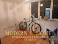 Продава 3-СТАЕН, град Кърджали, Център • 165000 лв. • 88452579 — Holmes.bg