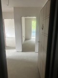 Продава 3-СТАЕН, град Кърджали, Център • 119900 € • 89929443 — Holmes.bg