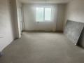 Продава 3-СТАЕН, град Кърджали, Център • 119900 € • 89929443 — Holmes.bg