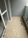 Продава 3-СТАЕН, град Кърджали, Център • 119900 € • 89929443 — Holmes.bg