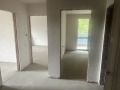Продава 3-СТАЕН, град Кърджали, Център • 119900 € • 89929443 — Holmes.bg