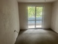 Продава 3-СТАЕН, град Кърджали, Център • 119900 € • 89929443 — Holmes.bg