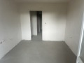 Продава 3-СТАЕН, град Кърджали, Център • 119900 € • 89929443 — Holmes.bg