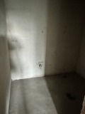 Продава 3-СТАЕН, град Кърджали, Център • 119900 € • 89929443 — Holmes.bg