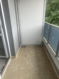 Продава 3-СТАЕН, град Кърджали, Център • 119900 € • 89929443 — Holmes.bg