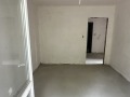Продава 3-СТАЕН, град Кърджали, Център • 119900 € • 89929443 — Holmes.bg