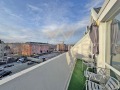 Продава  3-стаен област Бургас , к.к. Слънчев бряг , 55 кв.м | 52766358 - изображение [11]