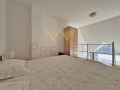 Продава  3-стаен област Бургас , к.к. Слънчев бряг , 55 кв.м | 52766358 - изображение [7]