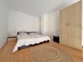 Продава  3-стаен област Бургас , к.к. Слънчев бряг , 55 кв.м | 52766358 - изображение [3]