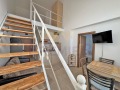 Продава  3-стаен област Бургас , к.к. Слънчев бряг , 55 кв.м | 52766358 - изображение [9]