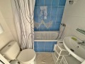Продава  3-стаен област Бургас , к.к. Слънчев бряг , 55 кв.м | 52766358 - изображение [10]
