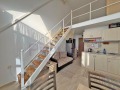 Продава  3-стаен област Бургас , к.к. Слънчев бряг , 55 кв.м | 52766358 - изображение [13]