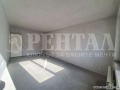Продава  3-стаен град Пловдив , Център , 115 кв.м | 23685677 - изображение [16]