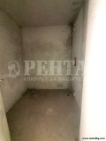 Продава  3-стаен град Пловдив , Център , 115 кв.м | 23685677 - изображение [8]