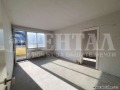 Продава  3-стаен град Пловдив , Център , 115 кв.м | 23685677 - изображение [10]