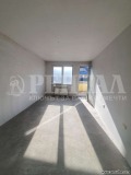 Продава  3-стаен град Пловдив , Център , 115 кв.м | 23685677 - изображение [17]