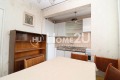 Продава 3-СТАЕН, град София, Банишора • 199999 € / 391164.04 лв. • 52599648 3