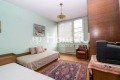 Продава 3-СТАЕН, град София, Банишора • 199999 € / 391164.04 лв. • 52599648 9