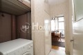 Продава 3-СТАЕН, град София, Банишора • 199999 € / 391164.04 лв. • 52599648 4