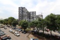 Продава 3-СТАЕН, град София, Банишора • 199999 € / 391164.04 лв. • 52599648 5