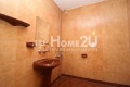 Продава 3-СТАЕН, град София, Банишора • 199999 € / 391164.04 лв. • 52599648 8