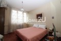 Продава 3-СТАЕН, град София, Банишора • 199999 € / 391164.04 лв. • 52599648 7