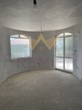 Продава  3-стаен град Варна , Галата , 170 кв.м | 64421015 - изображение [4]