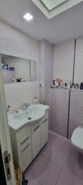 Продава  3-стаен град Разград , Освобождение , 87 кв.м | 88280989 - изображение [12]