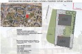 Продава  3-стаен град София , Левски Г , 193 кв.м | 35732426 - изображение [6]