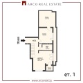 Продава  3-стаен град София , Левски Г , 193 кв.м | 35732426 - изображение [3]