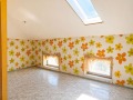 Продава 4-СТАЕН, град Варна, Левски 1 • 180000 € / 352049.40 лв. • 98008485 2