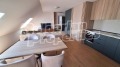 Продава  4-стаен град Варна , Възраждане 2 , 160 кв.м | 65532068 - изображение [2]