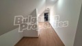 Продава  4-стаен град Варна , Възраждане 2 , 160 кв.м | 65532068 - изображение [7]