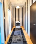 Продава  4-стаен град София , Хаджи Димитър , 120 кв.м | 31363388 - изображение [14]