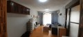 Продава  Мезонет град Пловдив , Коматевски възел , 110 кв.м | 20230961 - изображение [6]
