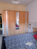 Продава ЕТАЖ ОТ КЪЩА, град Кюстендил, Център • 80000 € • 57989807 — Holmes.bg