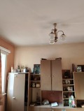 Продава ЕТАЖ ОТ КЪЩА, град Кюстендил, Център • 80000 € • 57989807 — Holmes.bg
