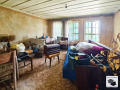 Продава КЪЩА, област Велико Търново, с. Драгижево • 31200 € • 50308312 — Holmes.bg