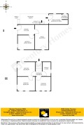 Продава КЪЩА, област Велико Търново, с. Драгижево • 31200 € • 50308312 — Holmes.bg
