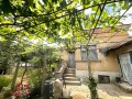 Продава КЪЩА, област Добрич, с. Медово • 30000 € • 24699287 — Holmes.bg