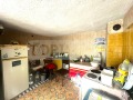 Продава КЪЩА, област Добрич, с. Медово • 30000 € • 24699287 — Holmes.bg