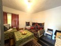 Продава КЪЩА, област Добрич, с. Медово • 30000 € • 24699287 — Holmes.bg
