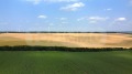 Продава КЪЩА, област Добрич, с. Медово • 30000 € • 24699287 — Holmes.bg