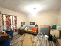 Продава КЪЩА, област Добрич, с. Медово • 30000 € • 24699287 — Holmes.bg
