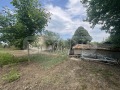 Продава КЪЩА, област Добрич, с. Медово • 30000 € • 24699287 — Holmes.bg
