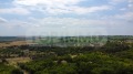 Продава КЪЩА, област Добрич, с. Медово • 30000 € • 24699287 — Holmes.bg