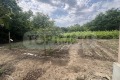 Продава КЪЩА, област Добрич, с. Медово • 30000 € • 24699287 — Holmes.bg
