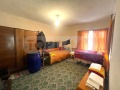 Продава КЪЩА, област Добрич, с. Медово • 30000 € • 24699287 — Holmes.bg